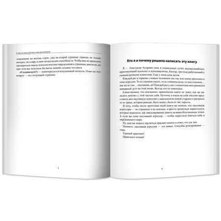 Книга ТД Феникс Переводчик с пассивно-агрессивного на общечеловеческий: как научиться понимать близких