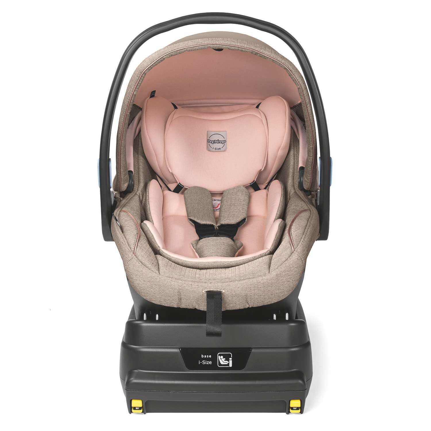 кресло peg perego primo viaggio