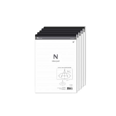 Блокнот Neolab отрывной Neo N Idea Pad