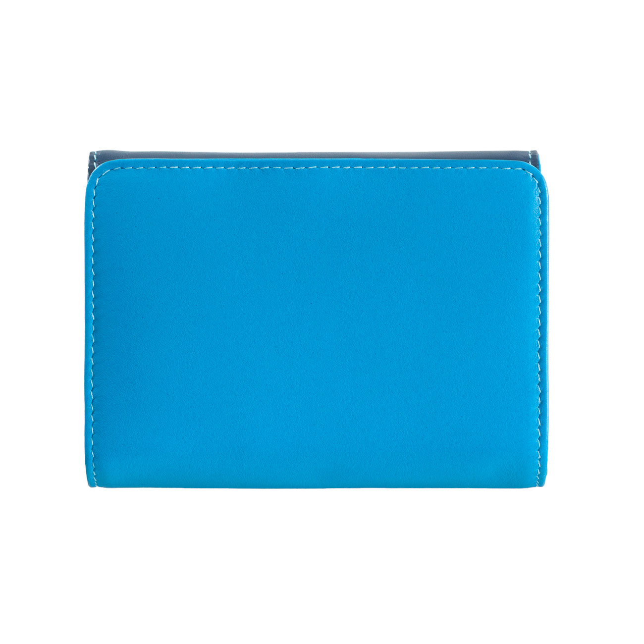 Кошелек DuDuBags 534-1260-blue - фото 4