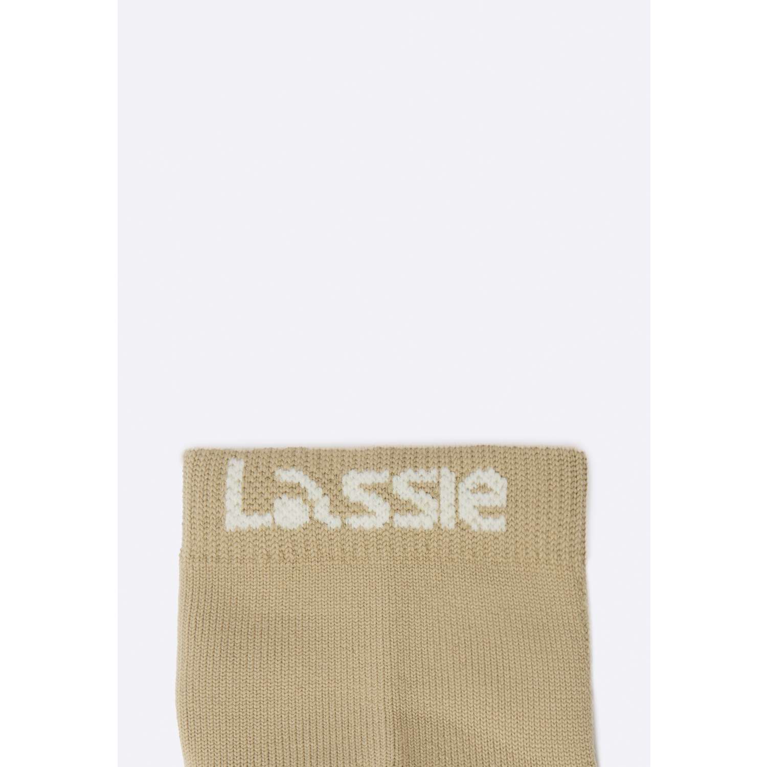 Носки 3 пары Lassie 7300071A-9990 - фото 3