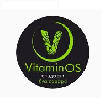 VitaminOS