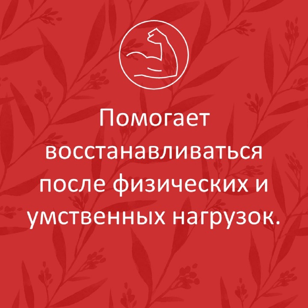 Сироп шиповника ФИТА-ВИТА-МИКС с витамином С для иммунитета 100 мл - фото 4