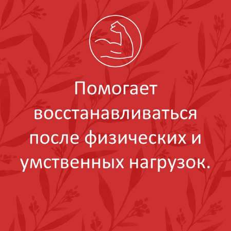 Сироп шиповника ФИТА-ВИТА-МИКС с витамином С для иммунитета 100 мл