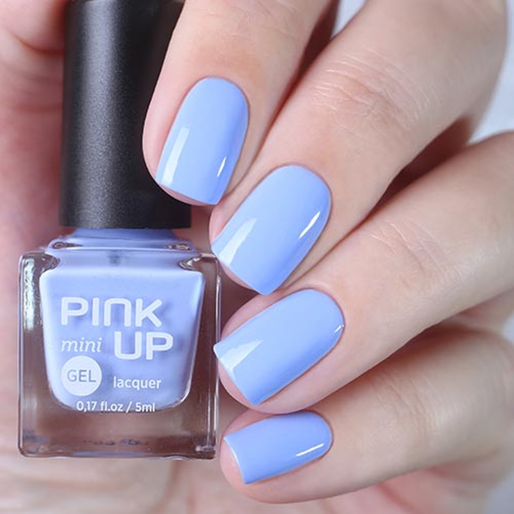 Lack up. Лак для ногтей `Pink up` `Mini Gel` тон 05. Pink up лак для ногтей Mini Gel с эффектом геля тон 52 5 МЛОТЗЫВЫ.