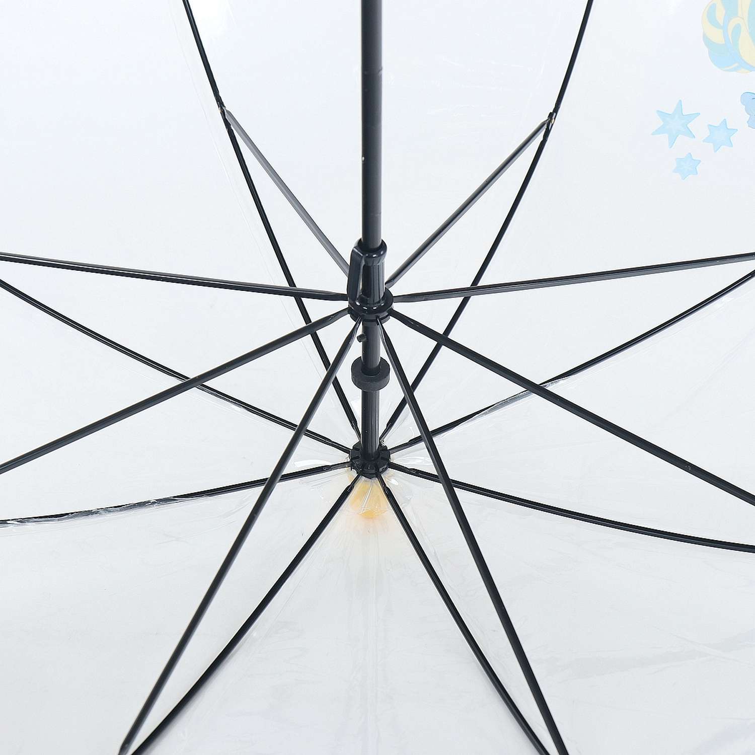Зонт-трость Torm 1174-2114 - фото 5