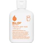 Лосьон увлажняющий Bio-Oil для ухода за сухой кожей тела 175мл