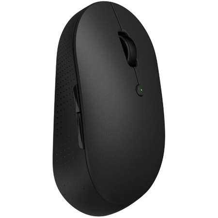 Мышь беспроводная XIAOMI Mi dual mode wireless mouse