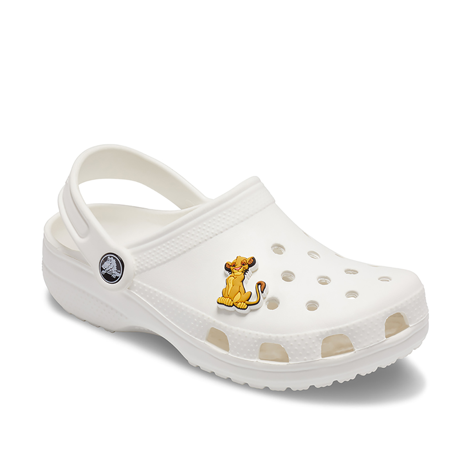 Джибитс CROCS 10007422 - фото 1