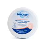 Sanosan 150 мл