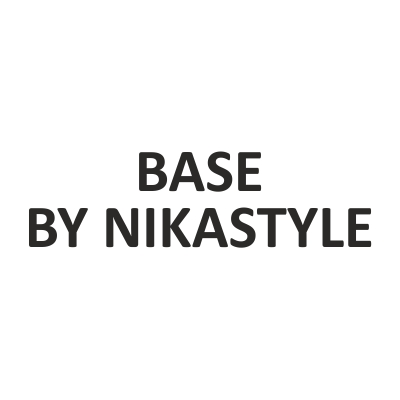 BASE by NIKASTYLE