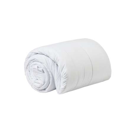 Одеяло Аскона / Askona Light Roll всесезонное 1.5 спальное 205х140 см
