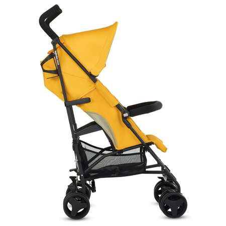 Коляска Inglesina Blink Yellow