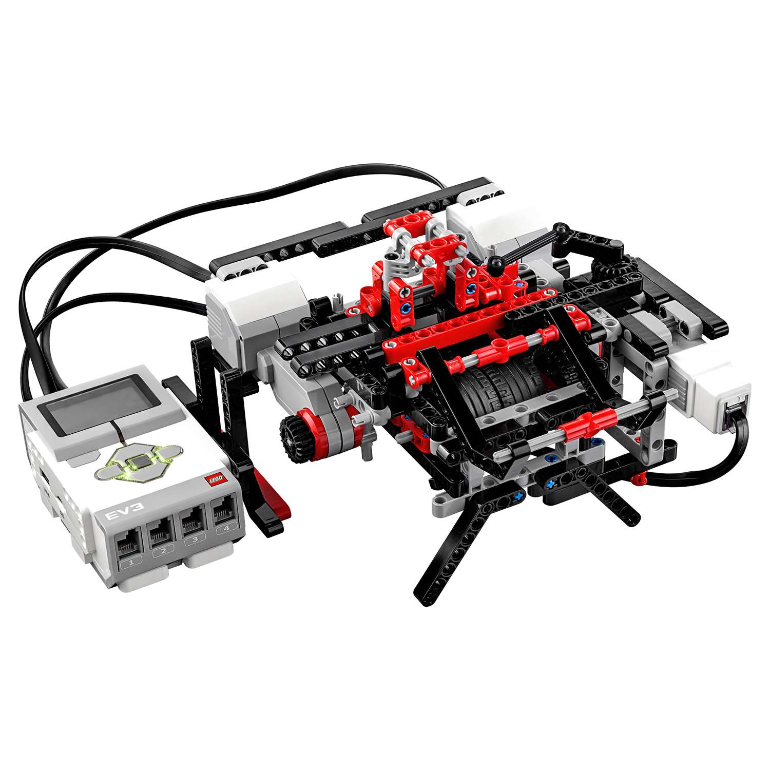 Инструкция сборки mindstorms. Конструктор LEGO Mindstorms 31313. Лего Майндстормс ev3 31313. Конструктор LEGO Mindstorms ev3. LEGO Mindstorms ev2.