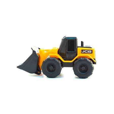 Игрушка HTI JCB Колесный погрузчик 1416973_3