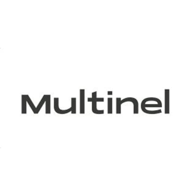 Multinel