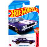 Автомобиль Hot Wheels 1:64