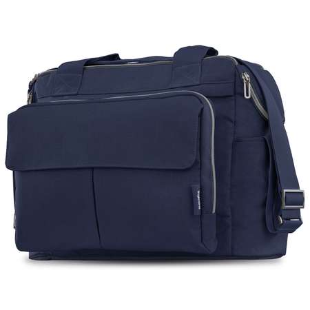 Сумка для коляски Inglesina Dual Bag Sailor Blue