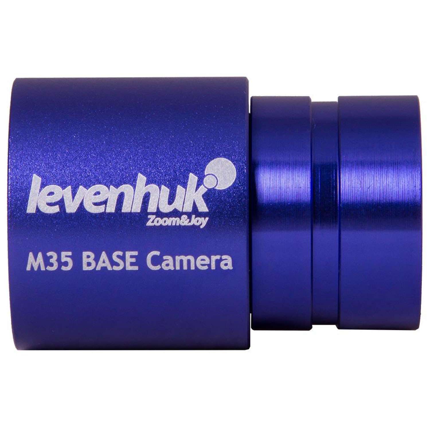 Камера цифровая Levenhuk M035 BASE - фото 2
