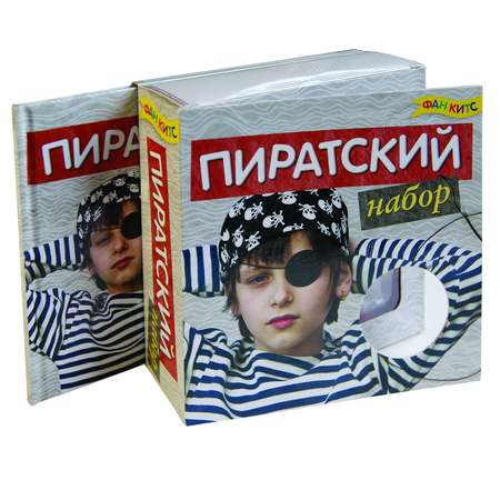 Настольная игра Новый формат