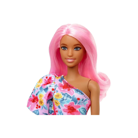 Кукла модельная Barbie