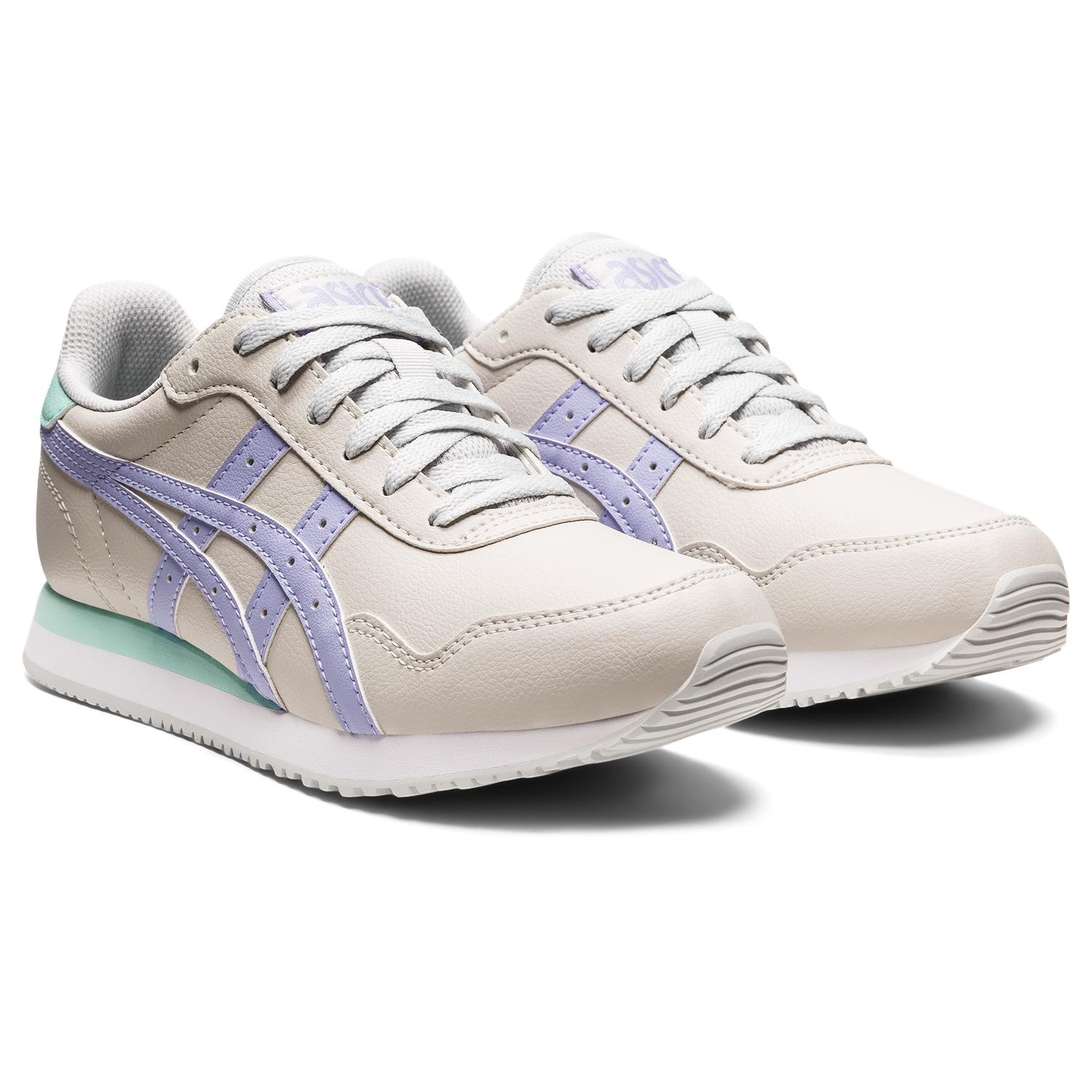 Кроссовки ASICS 1202A31120 - фото 2