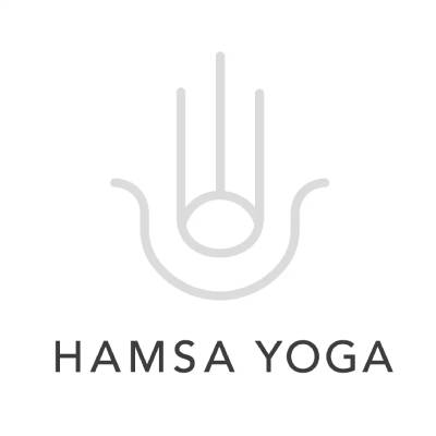 Hamsa Yoga