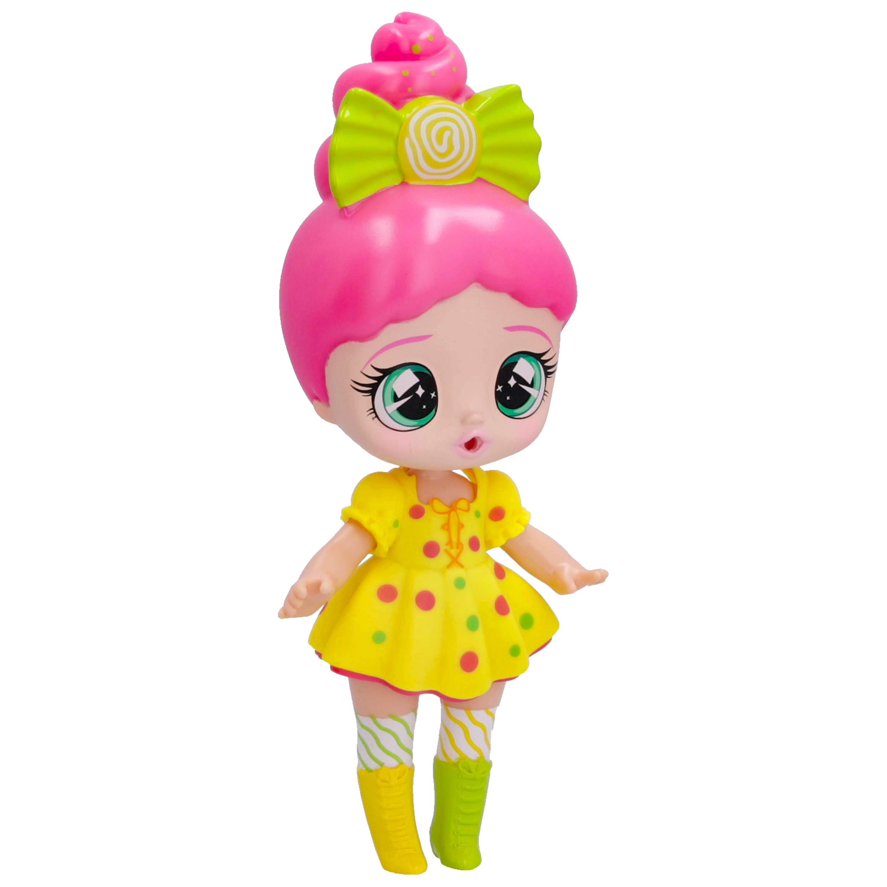 Кукла мини IMC Toys IMC910973 - фото 5