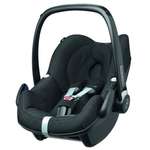 Автокресло Maxi-Cosi Isofix 0 (0 -13 кг)