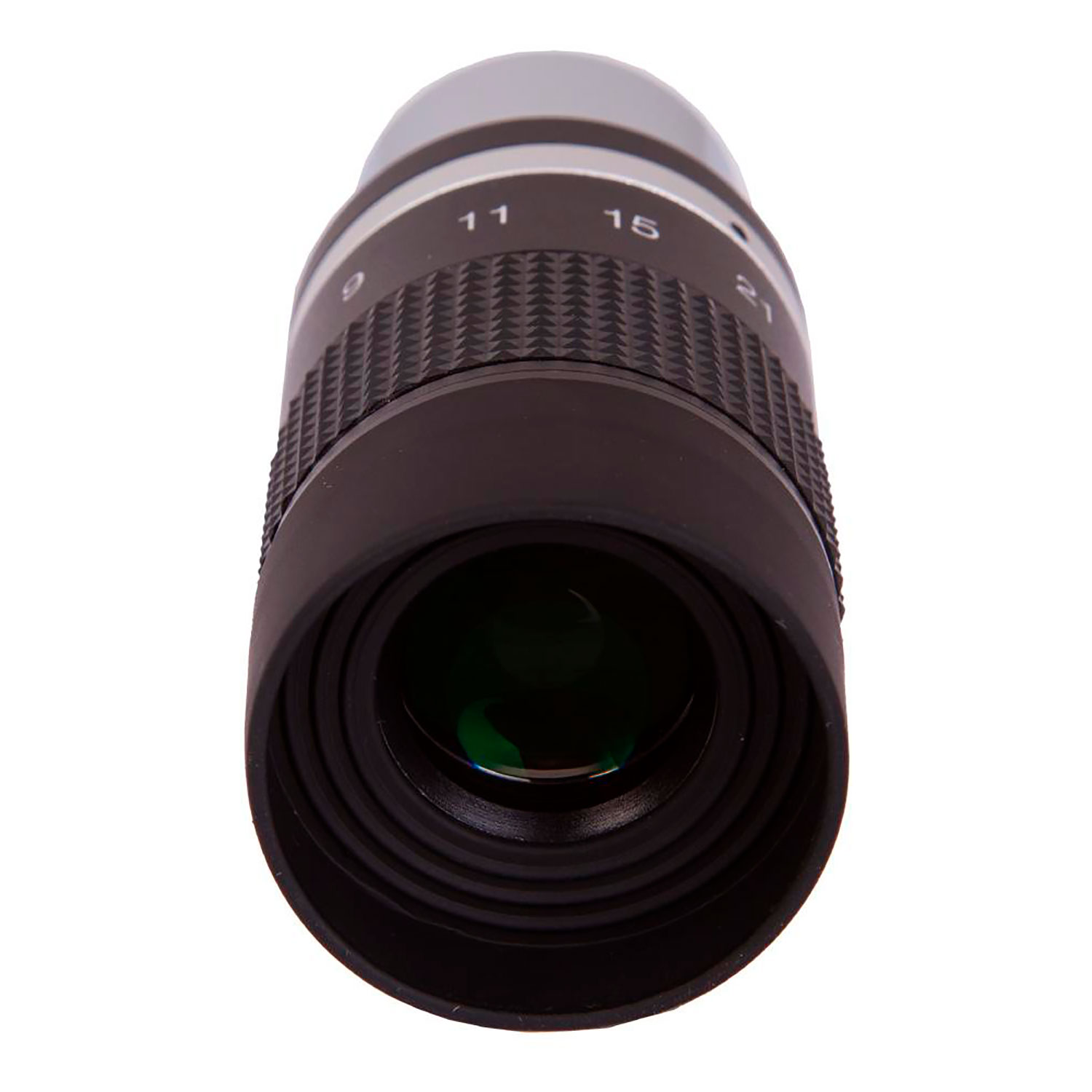 Окуляр Sky-Watcher Zoom 7–21 мм - фото 4