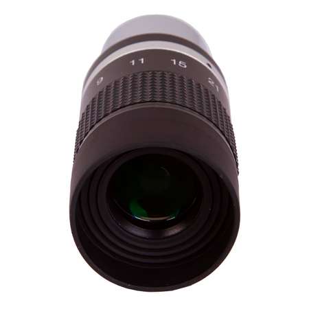 Окуляр Sky-Watcher Zoom 7–21 мм