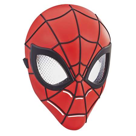 Игровой набор Человек-Паук (Spider-man) в ассортименте