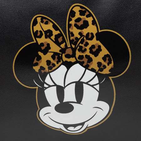 Рюкзак Mickey&Friends