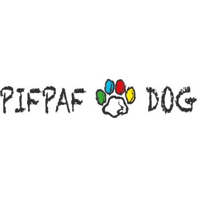 PIFPAF DOG