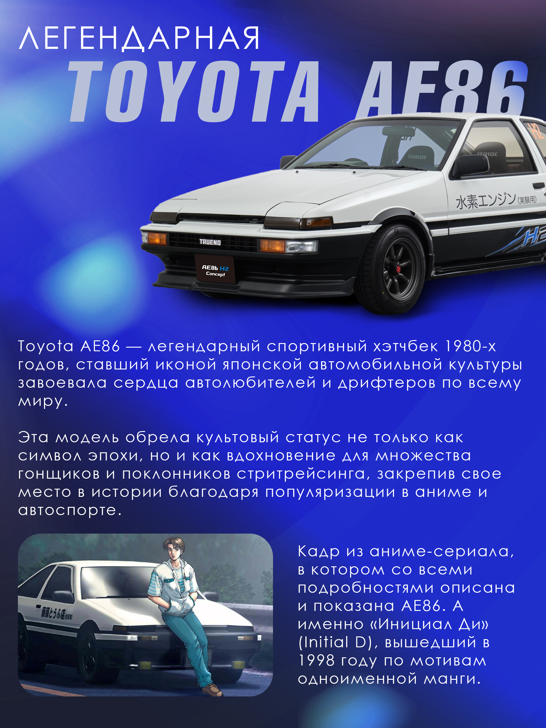 Автомобиль РУ BAZUMI Машинка для дрифта быстрая 1:20 - фото 2