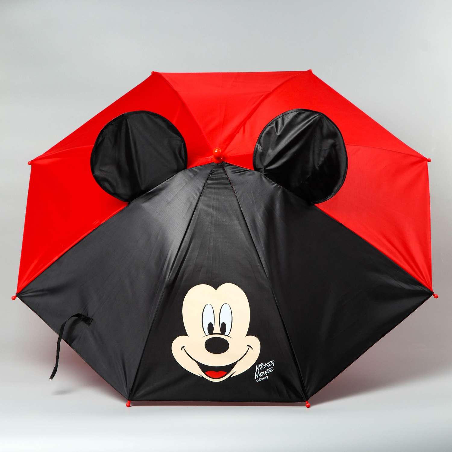 Зонт Disney 2919719 - фото 2