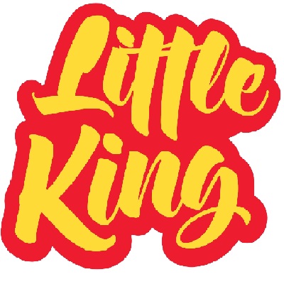 Little King