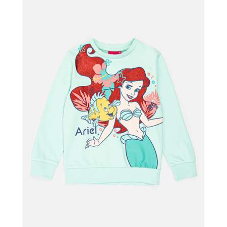 Свитшот Disney Princess