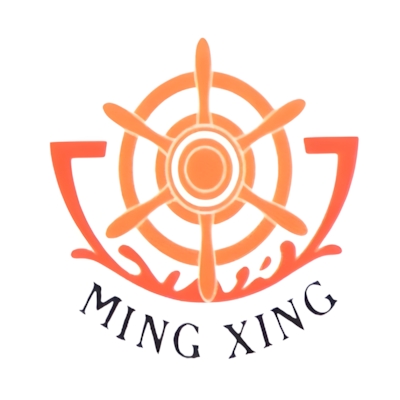 Mingxing