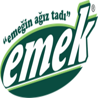 Emek