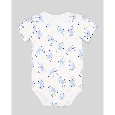 Комплект BabyGo