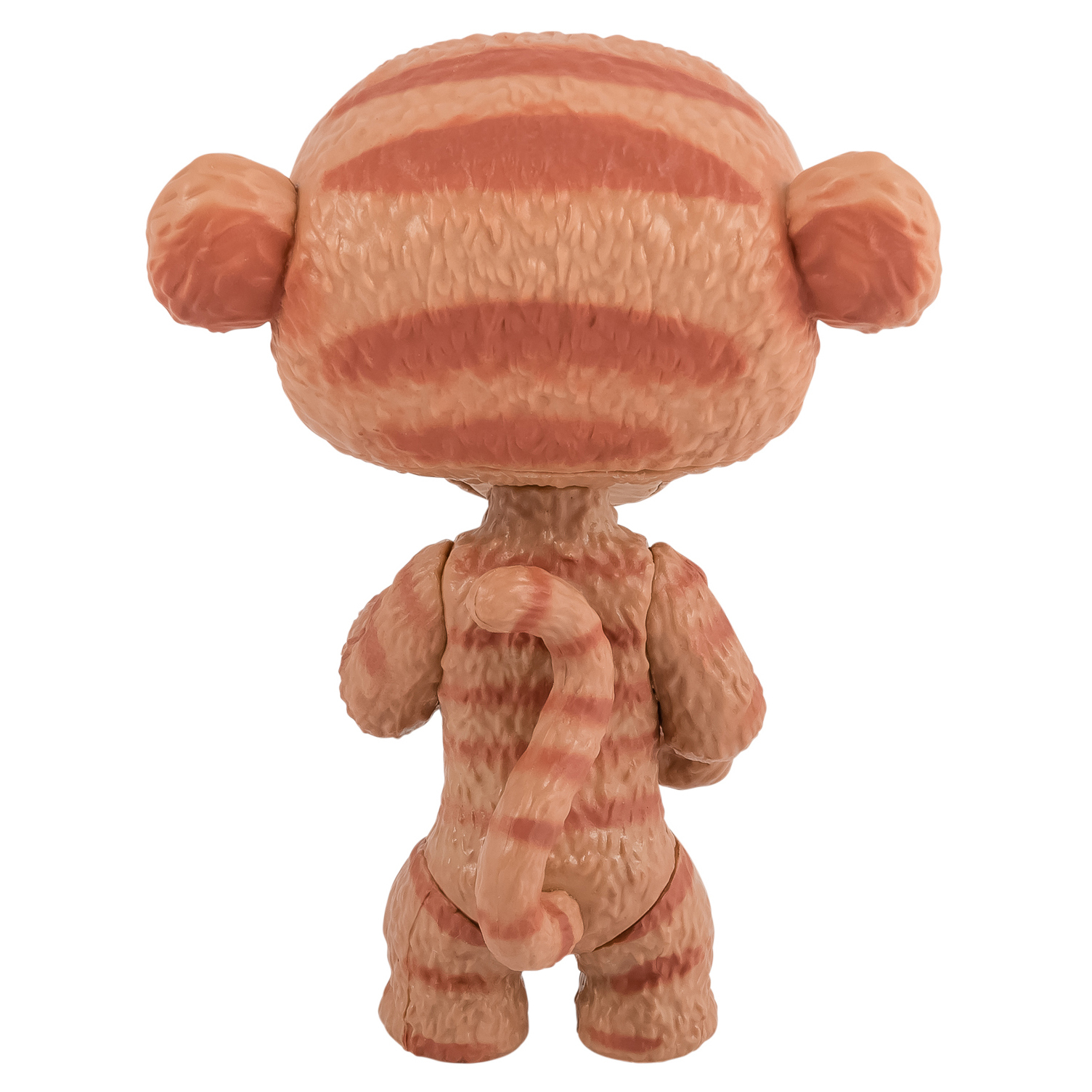 Фигурка Funko Pop vinyl Disney Christopher Robin Тигра - фото 6