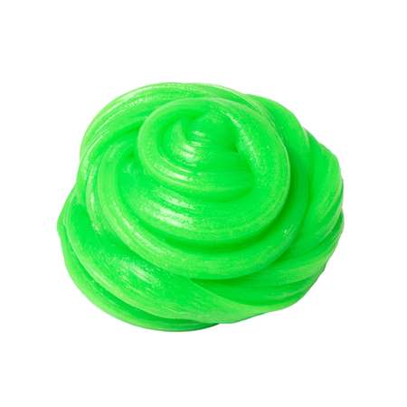 Игрушка Slime Лаборатория Влад А4 светится в темноте 100г SS500-40191