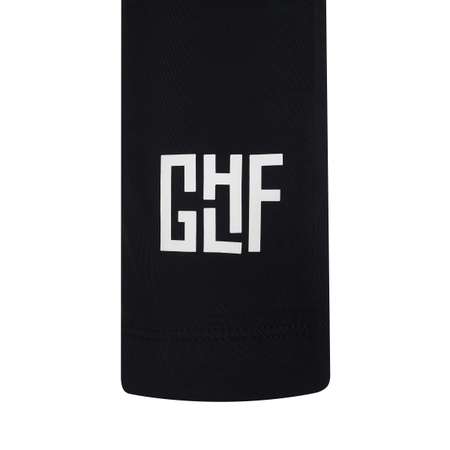 Геймерский рукав GLHF Compression Sleeve Black - S