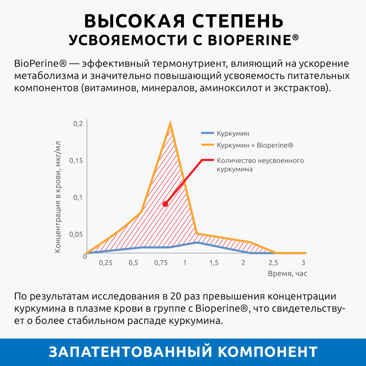 Витамины для связок и суставов UltraBalance коллаген морской куркумин биоперин капсулы - фото 6