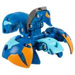 Фигурка-трансформер Bakugan S3 Ультра Ra Blue 6061538/20132913