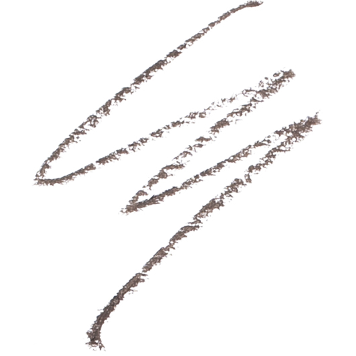 Карандаш для бровей STELLARY автоматический Brow sculpting pencil shade 05 - фото 3