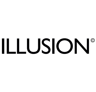 ILLUSION