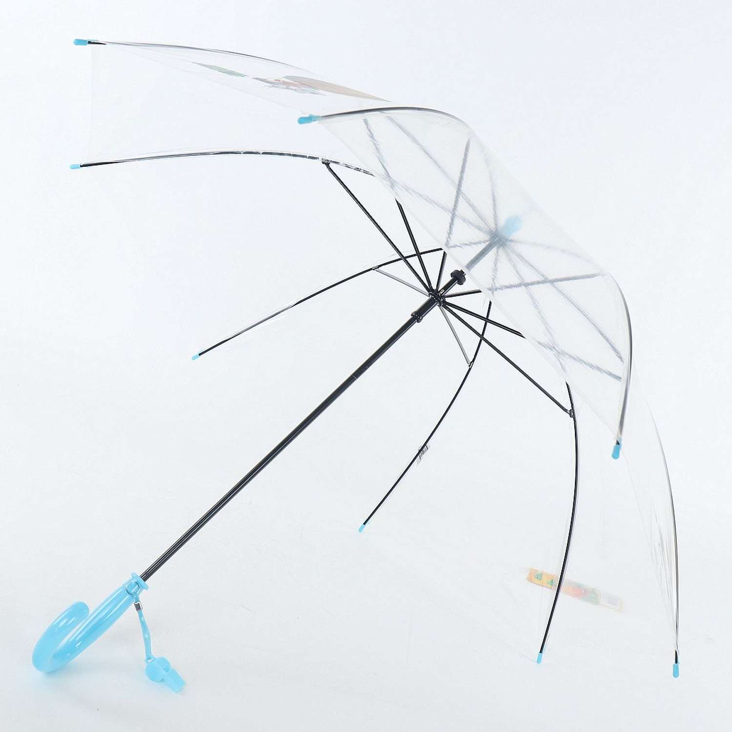 Зонт-трость Torm 1172-2102 - фото 4