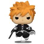 Фигурка Funko Bleach Ichigo Kurosaki